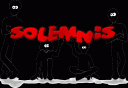 logo_solemnis.gif