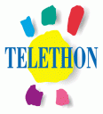 logo du téléthon