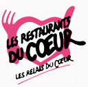 resto du coeur